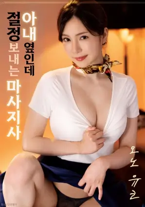 铁皮月亮 高清电影
