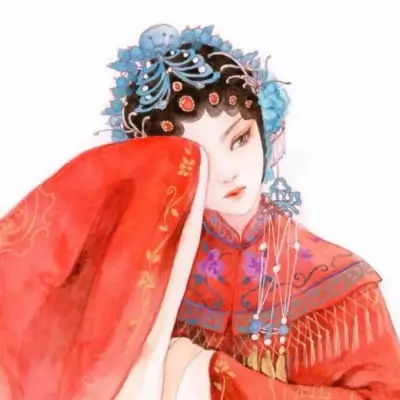 用户半夏的头像
